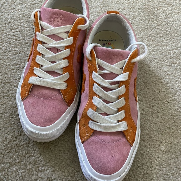 golf le fleur resell